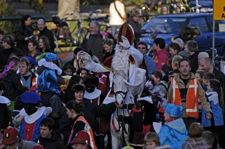 2006SintinWoerden 361